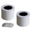 Air Purifier Filter for Levoit Core -RF Air Purifier H13 True HEPA Filter with Aromatherapy Spacer Replacement PartA 2