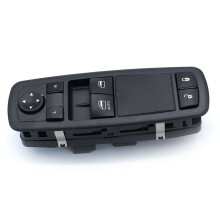 Master Power Window Door for Grand Caravan Town & Country 2011-2017 68110870AB 68110870AA