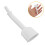 4Pièces Kit Rééducation Langue En Silicone Ventouse Ergonomique 9