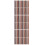 90Pièces Planches De Sol En Bois Pour Maison Miniature Décor Réaliste 6