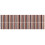 90Pièces Planches De Sol En Bois Pour Maison Miniature Décor Réaliste 9