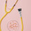 1Ensemble Accessoires Stéthoscope Métal Haute 6