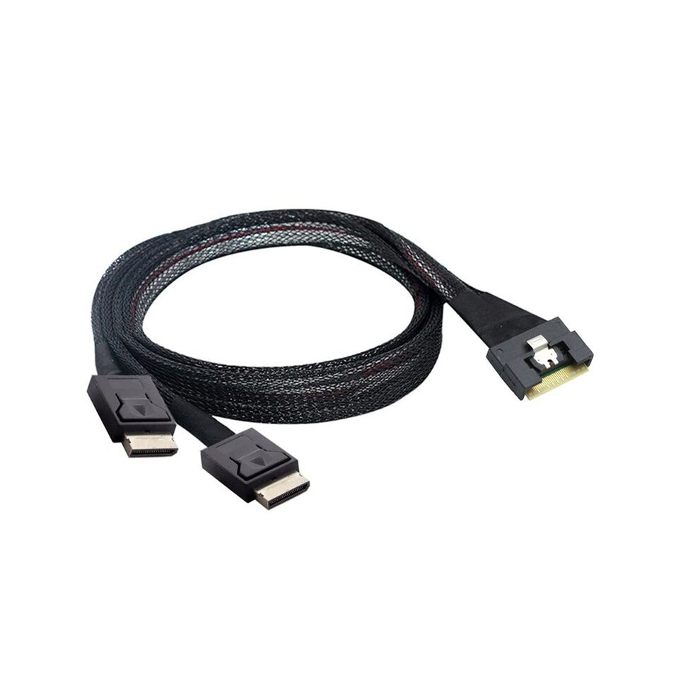 OnBuy.com