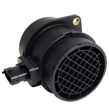 68069532AA Mass Air Flow Sensor for Grand Cherokee Wk-Wk2 3.0Crd 2011-2018