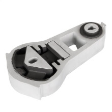 Torque Strut Mount DB5Z-6068-A DB5Z-6068-C voor Explorer 3.5L 2011-2015 Transmissiesteun DB5Z-6068A