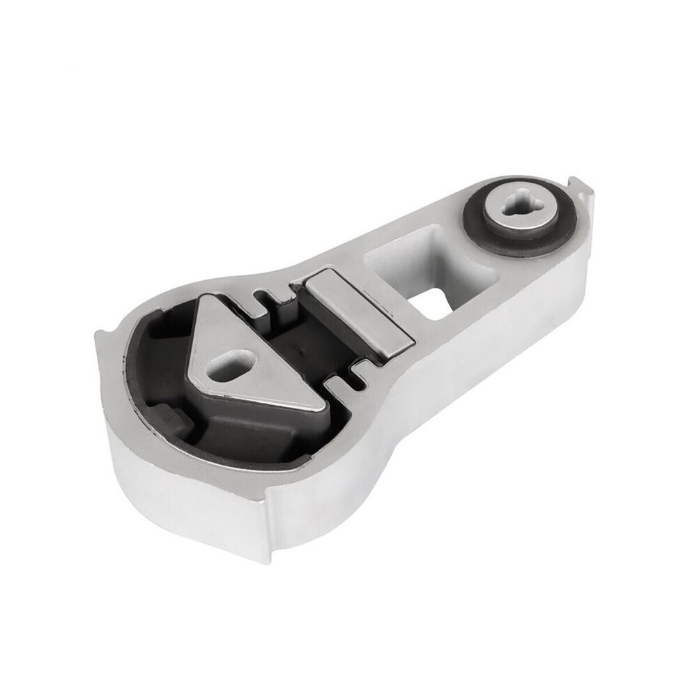 Engine Rear Torque Strut Mount Db5z-6068-A Db5z-6068-C For Explorer 3.5L 2011-2015 Transmission Mount Db5z-6068A 4711707655290