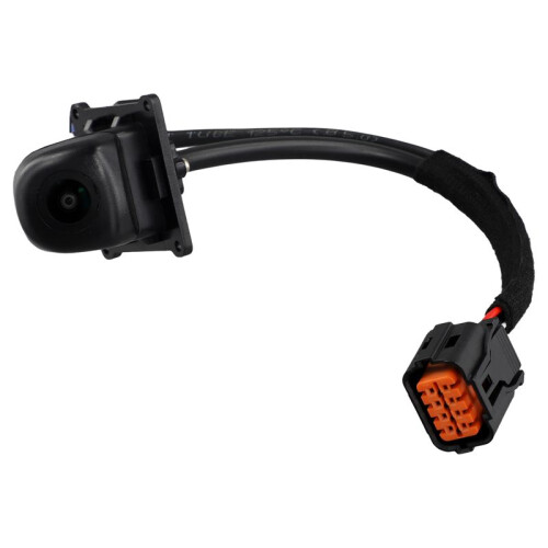 95766-D4500 New Rear View Camera Reverse Camera Parking Backup Camera for  Optima K5 2016-2018 1