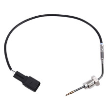 6651500658 6651500758 6651501058 Sensor de Temperatura de Gases de Escape para KYRON REXTON/II ACTYON/SPORTS 2.7L