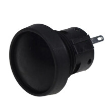 Push Button 05762241 for Bomag BW80 BW213D-40 BW90AD-2 BW211D-40