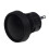 Push Button 05762241 for Bomag BW80 BW213D-40 BW90AD-2 BW211D-40 1