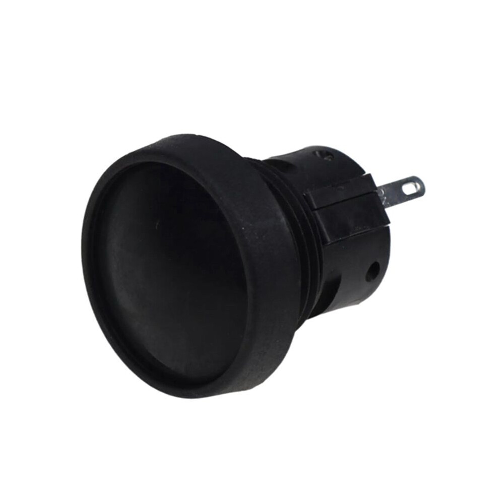 Push Button 05762241 For Bomag Bw80 Bw213d-40 Bw90ad-2 Bw211d-40 Light 4713716588767