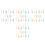 80Pcs Kids Reading Magnifier Multi Color Compact Design for Daily Use 4