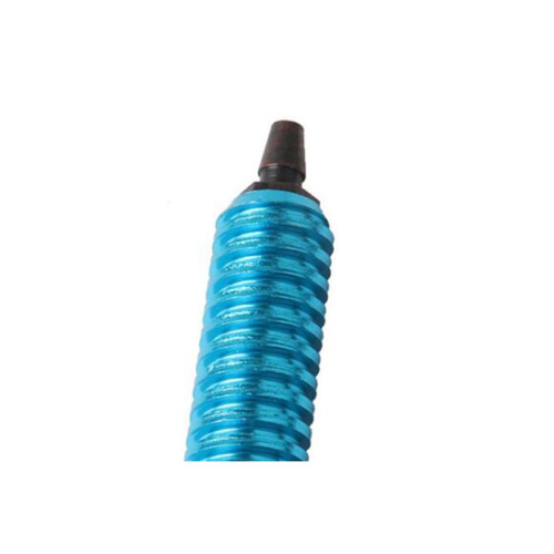 Refroidisseur D'air En Alliage D'aluminium Pour Rc 2