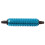 Refroidisseur D'air En Alliage D'aluminium Pour Rc 9