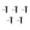 5Ensembles Lot Oreilles Et Queue De Chat Pour Fête Cosplay 9