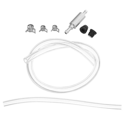 4Ensembles Outil De Purge Hydraulique Pour Usage Domestique 1
