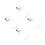 4Ensembles Outil De Purge Hydraulique Pour Usage Domestique 5