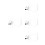 4Ensembles Outil De Purge Hydraulique Pour Usage Domestique 7
