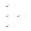 4Ensembles Outil De Purge Hydraulique Pour Usage Domestique 8