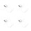 4Ensembles Outil De Purge Hydraulique Pour Usage Domestique 9