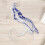 8Pièces Tzitzit Traditionnels Avec Clips En Métal Multicolores 4
