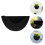 Reusable Hanging Flower Basket Liners Soft Fabric Planter Inserts 11