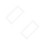 2Pcs White Acrylic Light Switch Frame Cover Sticker for Home Decor Use 4