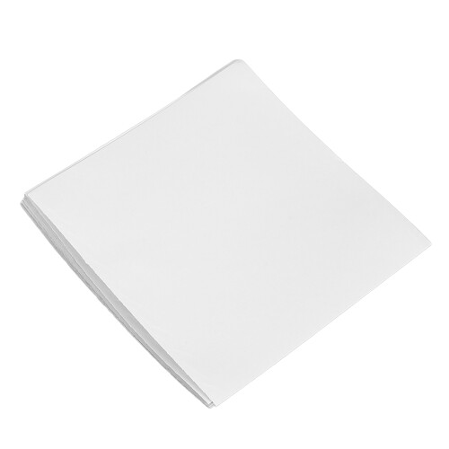 50Stk Klebepatch Tpu Transparent Für Und Schwimmring 2