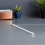 25Pièces Élément Chauffant En Quartz Pour Radiateur Électrique 11