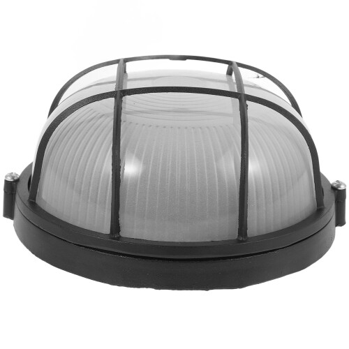 5Pièces Murale Sauna Anti-Explosion Aluminium Multicolor 1