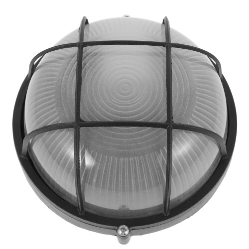 5Pièces Murale Sauna Anti-Explosion Aluminium Multicolor 2