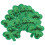 2Sets Patrick's Day Patches Sequin Decoration 11