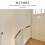 Coude De Rampe D'escalier Bois Beige Pour Maison 8