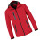 Veste Outdoor Chaude Coupe-Vent Idéale Randonnée 10