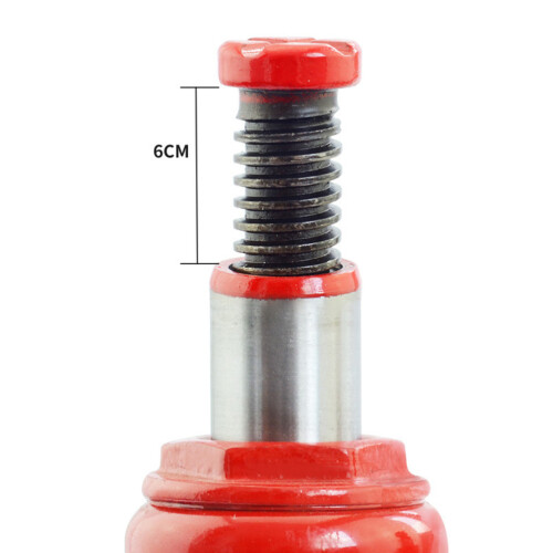 Outils De Changement De Rouge En Acier Durable 1