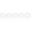 5Pcs Silver Reptile Lamp Guard for Terrarium Heating 10