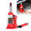 Outils De Changement De Rouge En Acier Durable 3