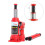 Outils De Changement De Rouge En Acier Durable 6