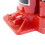 Outils De Changement De Rouge En Acier Durable 7