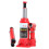 Outils De Changement De Rouge En Acier Durable 8