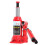Outils De Changement De Rouge En Acier Durable 9
