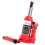 Outils De Changement De Rouge En Acier Durable 10