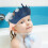 4Pièces Chapeaux Bain PP Solidité Confort Usage Enfant 11