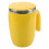 5Pièces Mug Autostir Portable Tasse Électrique Café 2