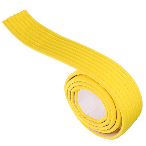 5Pièces Coussinets Mousse Autoadhésifs Escalier Lit 1