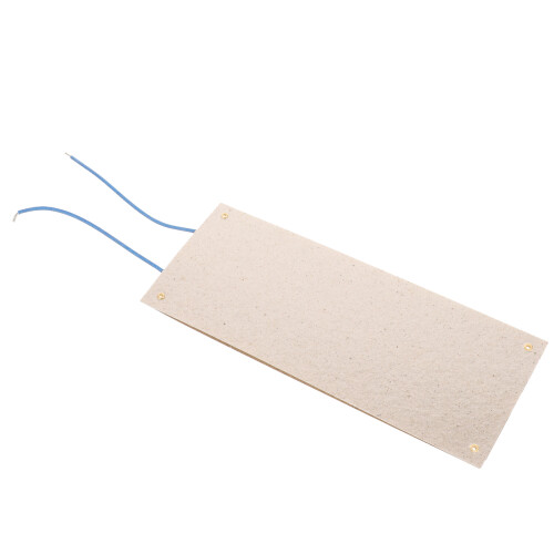 4Pcs Plastic Chafing Dish Heating Sheet Stainless Steel Replacement 1