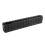 PVC Fin Box Surfboard Plug Slot 9