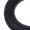 Roue Scooter Électrique Caoutchouc Épais Noir Grip Et Stabilité 8
