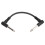 Wireless Gaming Mouse 6 Adjustable DPI Silent Click Black 13