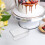 30Pcs Reusable Clear Cake Boxes Bulk for Home Use and Cake Transport 4